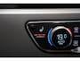 Audi A4 Avant 35 TFSI S edition S-line Leder Full-led Adaptive-Cruise 24 Maanden garantie* (Vraag naar de voorwaarden)