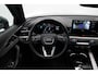 Audi A4 Avant 35 TFSI S edition S-line Leder Full-led Adaptive-Cruise 24 Maanden garantie* (Vraag naar de voorwaarden)