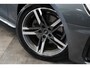 Audi A4 Avant 35 TFSI S edition S-line Leder Full-led Adaptive-Cruise 24 Maanden garantie* (Vraag naar de voorwaarden)