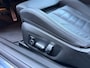 BMW 2-Serie Coupé 220i High Executive M-Sport "OP AFSPRAAK" | VERWACHT | OH-Contract tot 2028 | Sportstoelen | Schuifdak | Cruise Control | Camera | HiFi | Memory