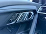 BMW 2-Serie Coupé 220i High Executive M-Sport "OP AFSPRAAK" | VERWACHT | OH-Contract tot 2028 | Sportstoelen | Schuifdak | Cruise Control | Camera | HiFi | Memory