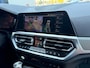 BMW 2-Serie Coupé 220i High Executive M-Sport "OP AFSPRAAK" | VERWACHT | OH-Contract tot 2028 | Sportstoelen | Schuifdak | Cruise Control | Camera | HiFi | Memory