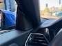 BMW 2-Serie Coupé 220i High Executive M-Sport "OP AFSPRAAK" | VERWACHT | OH-Contract tot 2028 | Sportstoelen | Schuifdak | Cruise Control | Camera | HiFi | Memory