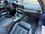 BMW 2-Serie Coupé 220i High Executive M-Sport "OP AFSPRAAK" | VERWACHT | OH-Contract tot 2028 | Sportstoelen | Schuifdak | Cruise Control | Camera | HiFi | Memory