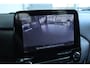 Ford Fiesta 1.5 Ecoboost ST-X M260 "OP AFSPRAAK" | Mountune Stage 2 | Perf. Pack | B&O | Camera | Cruise Control | AGR | Stoel+Stuurverwarming | Carplay | Keyless | Kuipstoel