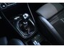 Ford Fiesta 1.5 Ecoboost ST-X M260 | Mountune Stage 2 | Perf. Pack | B&O | Camera | Cruise Control | AGR | Stoel+Stuurverwarming | Carplay | Keyless | Kuipstoel
