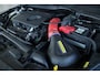 Ford Fiesta 1.5 Ecoboost ST-X M260 "OP AFSPRAAK" | Mountune Stage 2 | Perf. Pack | B&O | Camera | Cruise Control | AGR | Stoel+Stuurverwarming | Carplay | Keyless | Kuipstoel