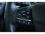 Ford Fiesta 1.5 Ecoboost ST-X M260 "OP AFSPRAAK" | Mountune Stage 2 | Perf. Pack | B&O | Camera | Cruise Control | AGR | Stoel+Stuurverwarming | Carplay | Keyless | Kuipstoel