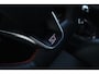 Ford Fiesta 1.5 Ecoboost ST-X M260 "OP AFSPRAAK" | Mountune Stage 2 | Perf. Pack | B&O | Camera | Cruise Control | AGR | Stoel+Stuurverwarming | Carplay | Keyless | Kuipstoel