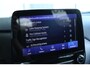 Ford Fiesta 1.5 Ecoboost ST-X M260 | Mountune Stage 2 | Perf. Pack | B&O | Camera | Cruise Control | AGR | Stoel+Stuurverwarming | Carplay | Keyless | Kuipstoel