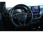 Ford Fiesta 1.5 Ecoboost ST-X M260 | Mountune Stage 2 | Perf. Pack | B&O | Camera | Cruise Control | AGR | Stoel+Stuurverwarming | Carplay | Keyless | Kuipstoel