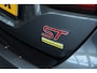Ford Fiesta 1.5 Ecoboost ST-X M260 "OP AFSPRAAK" | Mountune Stage 2 | Perf. Pack | B&O | Camera | Cruise Control | AGR | Stoel+Stuurverwarming | Carplay | Keyless | Kuipstoel