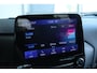 Ford Fiesta 1.5 Ecoboost ST-X M260 "OP AFSPRAAK" | Mountune Stage 2 | Perf. Pack | B&O | Camera | Cruise Control | AGR | Stoel+Stuurverwarming | Carplay | Keyless | Kuipstoel