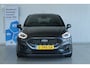 Ford Fiesta 1.5 Ecoboost ST-X M260 "OP AFSPRAAK" | Mountune Stage 2 | Perf. Pack | B&O | Camera | Cruise Control | AGR | Stoel+Stuurverwarming | Carplay | Keyless | Kuipstoel