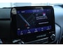 Ford Fiesta 1.5 Ecoboost ST-X M260 "OP AFSPRAAK" | Mountune Stage 2 | Perf. Pack | B&O | Camera | Cruise Control | AGR | Stoel+Stuurverwarming | Carplay | Keyless | Kuipstoel