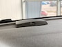Ford Fiesta 1.5 Ecoboost ST-X M260 "OP AFSPRAAK" | Mountune Stage 2 | Perf. Pack | B&O | Camera | Cruise Control | AGR | Stoel+Stuurverwarming | Carplay | Keyless | Kuipstoel