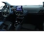 Ford Fiesta 1.5 Ecoboost ST-X M260 "OP AFSPRAAK" | Mountune Stage 2 | Perf. Pack | B&O | Camera | Cruise Control | AGR | Stoel+Stuurverwarming | Carplay | Keyless | Kuipstoel