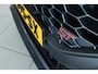 Ford Fiesta 1.5 Ecoboost ST-X M260 "OP AFSPRAAK" | Mountune Stage 2 | Perf. Pack | B&O | Camera | Cruise Control | AGR | Stoel+Stuurverwarming | Carplay | Keyless | Kuipstoel