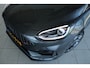 Ford Fiesta 1.5 Ecoboost ST-X M260 "OP AFSPRAAK" | Mountune Stage 2 | Perf. Pack | B&O | Camera | Cruise Control | AGR | Stoel+Stuurverwarming | Carplay | Keyless | Kuipstoel