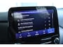Ford Fiesta 1.5 Ecoboost ST-X M260 "OP AFSPRAAK" | Mountune Stage 2 | Perf. Pack | B&O | Camera | Cruise Control | AGR | Stoel+Stuurverwarming | Carplay | Keyless | Kuipstoel