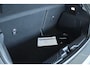 Ford Fiesta 1.5 Ecoboost ST-X M260 "OP AFSPRAAK" | Mountune Stage 2 | Perf. Pack | B&O | Camera | Cruise Control | AGR | Stoel+Stuurverwarming | Carplay | Keyless | Kuipstoel