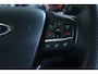 Ford Fiesta 1.5 Ecoboost ST-X M260 "OP AFSPRAAK" | Mountune Stage 2 | Perf. Pack | B&O | Camera | Cruise Control | AGR | Stoel+Stuurverwarming | Carplay | Keyless | Kuipstoel