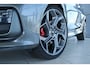 Ford Fiesta 1.5 Ecoboost ST-X M260 "OP AFSPRAAK" | Mountune Stage 2 | Perf. Pack | B&O | Camera | Cruise Control | AGR | Stoel+Stuurverwarming | Carplay | Keyless | Kuipstoel