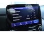 Ford Fiesta 1.5 Ecoboost ST-X M260 "OP AFSPRAAK" | Mountune Stage 2 | Perf. Pack | B&O | Camera | Cruise Control | AGR | Stoel+Stuurverwarming | Carplay | Keyless | Kuipstoel