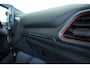 Ford Fiesta 1.5 Ecoboost ST-X M260 "OP AFSPRAAK" | Mountune Stage 2 | Perf. Pack | B&O | Camera | Cruise Control | AGR | Stoel+Stuurverwarming | Carplay | Keyless | Kuipstoel