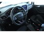 Ford Fiesta 1.5 Ecoboost ST-X M260 | Mountune Stage 2 | Perf. Pack | B&O | Camera | Cruise Control | AGR | Stoel+Stuurverwarming | Carplay | Keyless | Kuipstoel