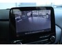 Ford Fiesta 1.5 Ecoboost ST-X M260 | Mountune Stage 2 | Perf. Pack | B&O | Camera | Cruise Control | AGR | Stoel+Stuurverwarming | Carplay | Keyless | Kuipstoel