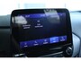 Ford Fiesta 1.5 Ecoboost ST-X M260 | Mountune Stage 2 | Perf. Pack | B&O | Camera | Cruise Control | AGR | Stoel+Stuurverwarming | Carplay | Keyless | Kuipstoel