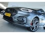 Ford Fiesta 1.5 Ecoboost ST-X M260 "OP AFSPRAAK" | Mountune Stage 2 | Perf. Pack | B&O | Camera | Cruise Control | AGR | Stoel+Stuurverwarming | Carplay | Keyless | Kuipstoel