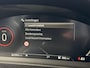 Ford Fiesta 1.5 Ecoboost ST-X M260 "OP AFSPRAAK" | Mountune Stage 2 | Perf. Pack | B&O | Camera | Cruise Control | AGR | Stoel+Stuurverwarming | Carplay | Keyless | Kuipstoel