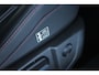 Ford Fiesta 1.5 Ecoboost ST-X M260 "OP AFSPRAAK" | Mountune Stage 2 | Perf. Pack | B&O | Camera | Cruise Control | AGR | Stoel+Stuurverwarming | Carplay | Keyless | Kuipstoel