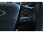 Ford Fiesta 1.5 Ecoboost ST-X M260 | Mountune Stage 2 | Perf. Pack | B&O | Camera | Cruise Control | AGR | Stoel+Stuurverwarming | Carplay | Keyless | Kuipstoel