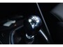 Ford Fiesta 1.5 Ecoboost ST-X M260 | Mountune Stage 2 | Perf. Pack | B&O | Camera | Cruise Control | AGR | Stoel+Stuurverwarming | Carplay | Keyless | Kuipstoel