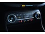 Ford Fiesta 1.5 Ecoboost ST-X M260 "OP AFSPRAAK" | Mountune Stage 2 | Perf. Pack | B&O | Camera | Cruise Control | AGR | Stoel+Stuurverwarming | Carplay | Keyless | Kuipstoel