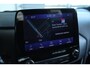 Ford Fiesta 1.5 Ecoboost ST-X M260 | Mountune Stage 2 | Perf. Pack | B&O | Camera | Cruise Control | AGR | Stoel+Stuurverwarming | Carplay | Keyless | Kuipstoel