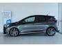 Ford Fiesta 1.5 Ecoboost ST-X M260 "OP AFSPRAAK" | Mountune Stage 2 | Perf. Pack | B&O | Camera | Cruise Control | AGR | Stoel+Stuurverwarming | Carplay | Keyless | Kuipstoel