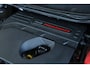 Ford Fiesta 1.5 Ecoboost ST-X M260 "OP AFSPRAAK" | Mountune Stage 2 | Perf. Pack | B&O | Camera | Cruise Control | AGR | Stoel+Stuurverwarming | Carplay | Keyless | Kuipstoel
