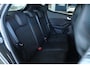 Ford Fiesta 1.5 Ecoboost ST-X M260 "OP AFSPRAAK" | Mountune Stage 2 | Perf. Pack | B&O | Camera | Cruise Control | AGR | Stoel+Stuurverwarming | Carplay | Keyless | Kuipstoel