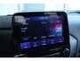 Ford Fiesta 1.5 Ecoboost ST-X M260 | Mountune Stage 2 | Perf. Pack | B&O | Camera | Cruise Control | AGR | Stoel+Stuurverwarming | Carplay | Keyless | Kuipstoel
