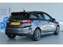 Ford Fiesta 1.5 Ecoboost ST-X M260 "OP AFSPRAAK" | Mountune Stage 2 | Perf. Pack | B&O | Camera | Cruise Control | AGR | Stoel+Stuurverwarming | Carplay | Keyless | Kuipstoel