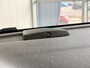 Ford Fiesta 1.5 Ecoboost ST-X M260 | Mountune Stage 2 | Perf. Pack | B&O | Camera | Cruise Control | AGR | Stoel+Stuurverwarming | Carplay | Keyless | Kuipstoel
