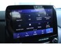 Ford Fiesta 1.5 Ecoboost ST-X M260 | Mountune Stage 2 | Perf. Pack | B&O | Camera | Cruise Control | AGR | Stoel+Stuurverwarming | Carplay | Keyless | Kuipstoel