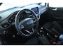 Ford Fiesta 1.5 Ecoboost ST-X M260 "OP AFSPRAAK" | Mountune Stage 2 | Perf. Pack | B&O | Camera | Cruise Control | AGR | Stoel+Stuurverwarming | Carplay | Keyless | Kuipstoel