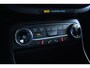 Ford Fiesta 1.5 Ecoboost ST-X M260 | Mountune Stage 2 | Perf. Pack | B&O | Camera | Cruise Control | AGR | Stoel+Stuurverwarming | Carplay | Keyless | Kuipstoel