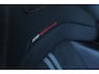 Ford Fiesta 1.5 Ecoboost ST-X M260 "OP AFSPRAAK" | Mountune Stage 2 | Perf. Pack | B&O | Camera | Cruise Control | AGR | Stoel+Stuurverwarming | Carplay | Keyless | Kuipstoel