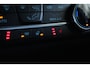 Ford Fiesta 1.5 Ecoboost ST-X M260 "OP AFSPRAAK" | Mountune Stage 2 | Perf. Pack | B&O | Camera | Cruise Control | AGR | Stoel+Stuurverwarming | Carplay | Keyless | Kuipstoel